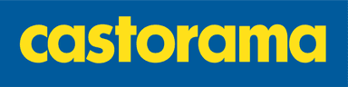 Castorama