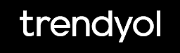 Trendyol